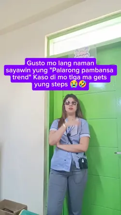 Palarong pambansay