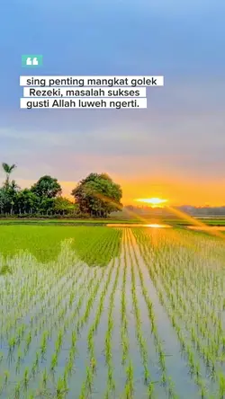story PEKERJA