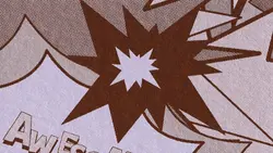 Intro komik