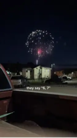 “5-1-5-0”