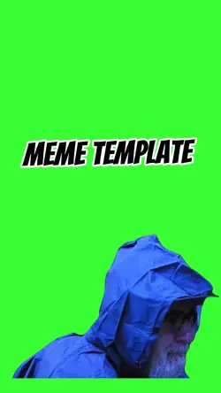 Jammy meme 