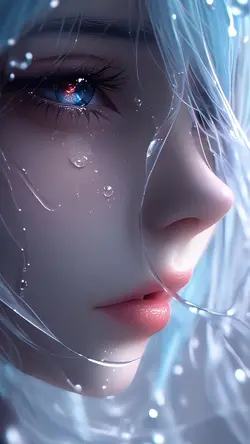 livewallpaper