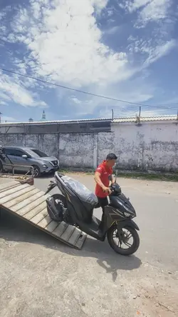 setelah lulus sekola