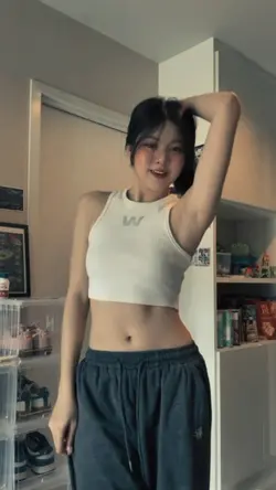 PP random