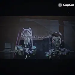 k-pop demon hunters 