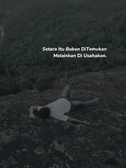 Bahan Story mu