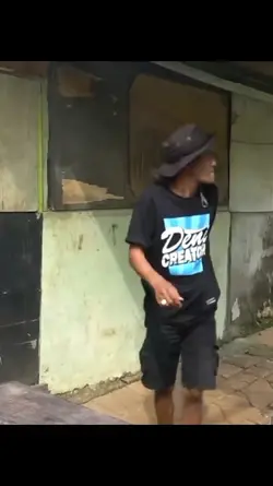 Deni creator
