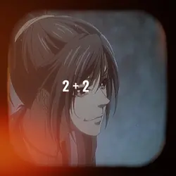 Title : 2 + 2
