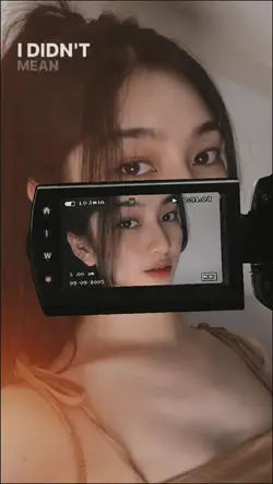 webcam