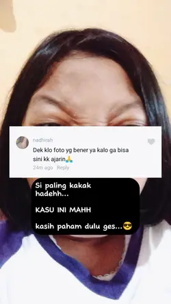 KASUS LAGI GESS