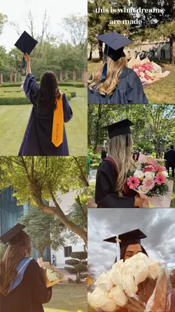 Graduation 