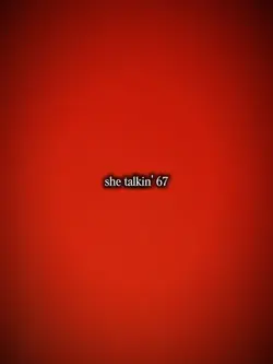 make it viral 