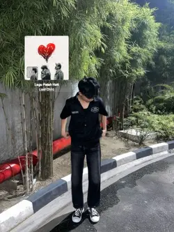 lagu patah hati 