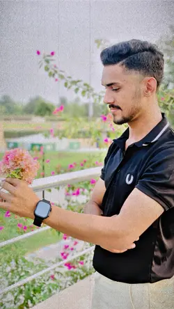Batein Teri 🥹❤️