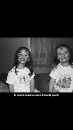mi annoio