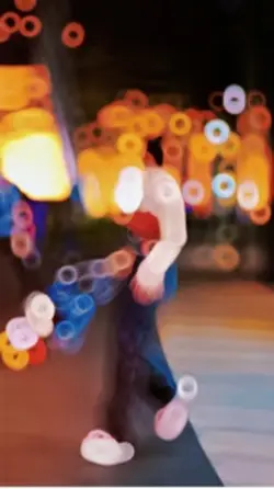 New 4K SLOW MOTION 🔥