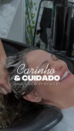 Beleza