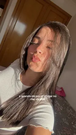 trend viral