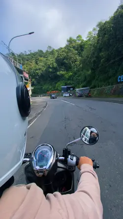 Video slow