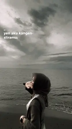 lirik teruskoyongene