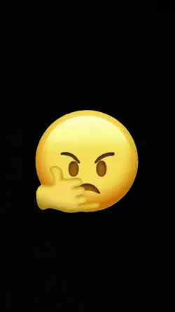 Velocity Emoji