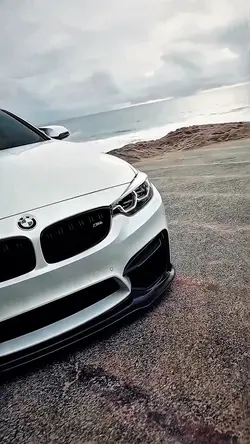 Car Cinematic