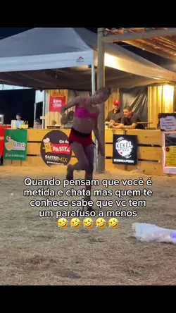 ksksks