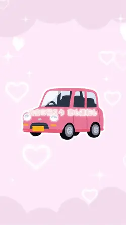 ｢ドライブ デート 都内🚗³₃｣
