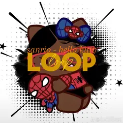 loop 🔁 