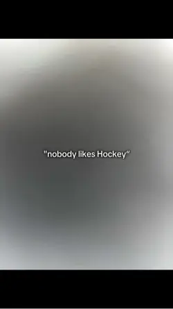 Why Not?!