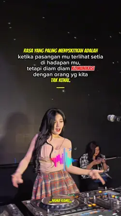 kata kata romantis