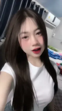 มาใช้