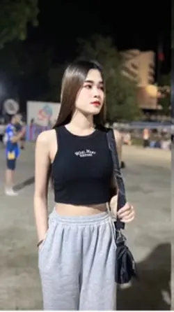 ฉันมันไม่คู่ควร ❌