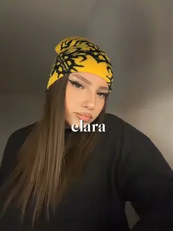 PÁ PÁ 