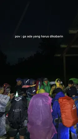 pov kabar