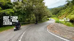 SLOWMO ASIK