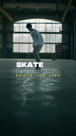 PLAY SKATEBOARD