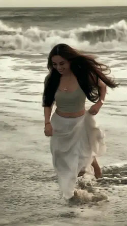 Hindi song 