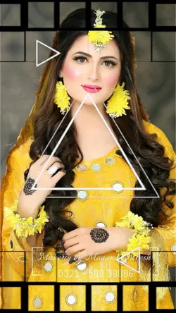 Roopda khazana