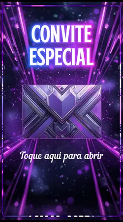 Guerreiras kpop conv