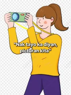 nak tayo ka diyan