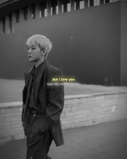 lies - bigbang 