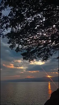 senja