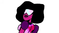 Garnet-Bellum