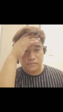 paano magupdate