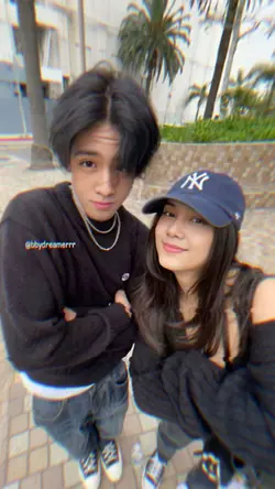 JJ BUCIN DC SCTV