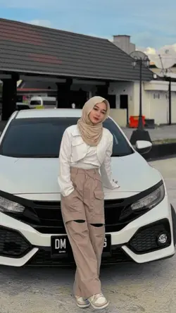 lagu timur 