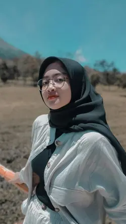 terbang bersamaku