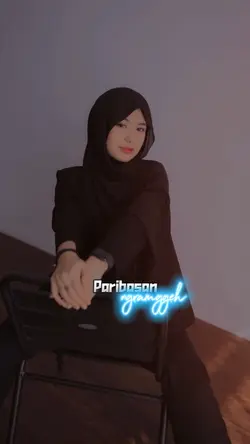 efek permulaan