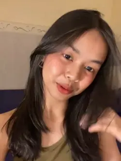 …